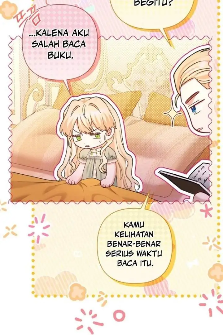 image-komik-baby-trouble-maker-chapter-10-54/95