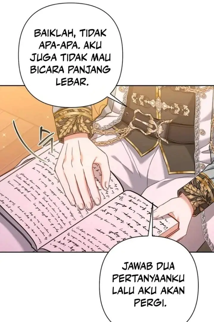 image-komik-baby-trouble-maker-chapter-10-55/95