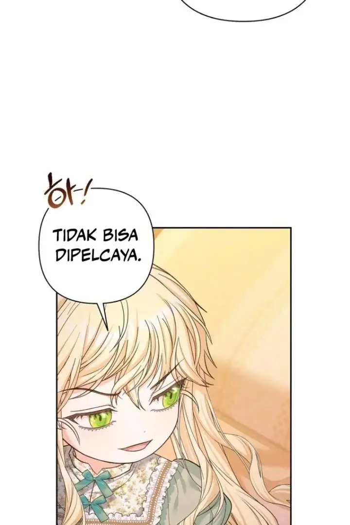 image-komik-baby-trouble-maker-chapter-10-56/95
