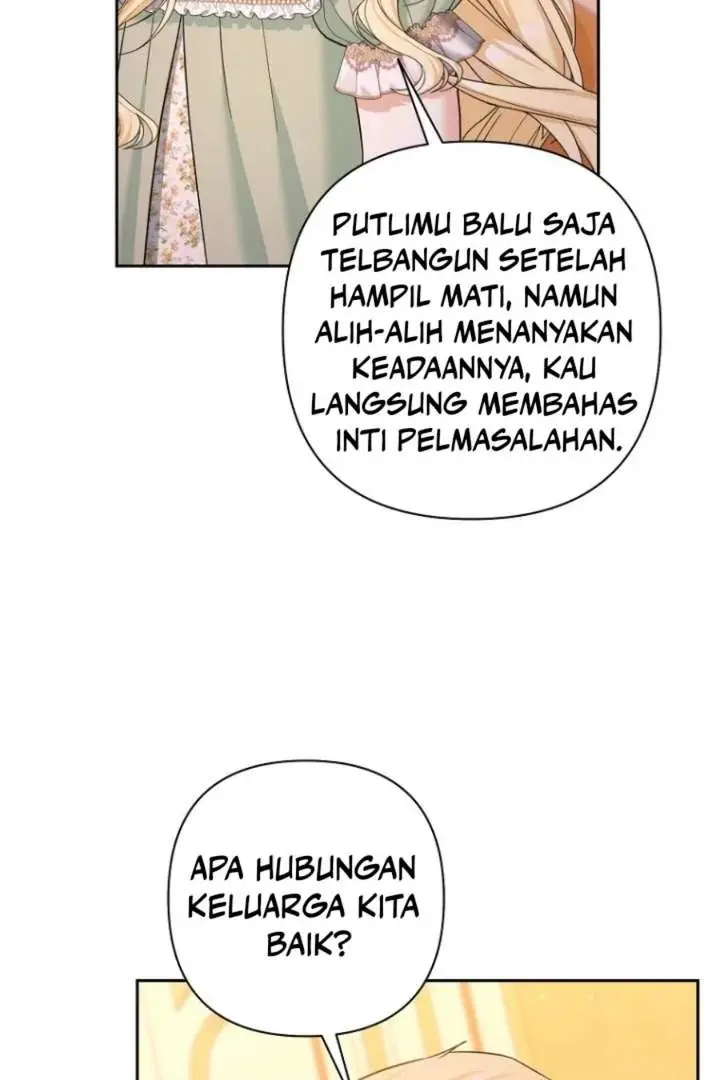 image-komik-baby-trouble-maker-chapter-10-57/95