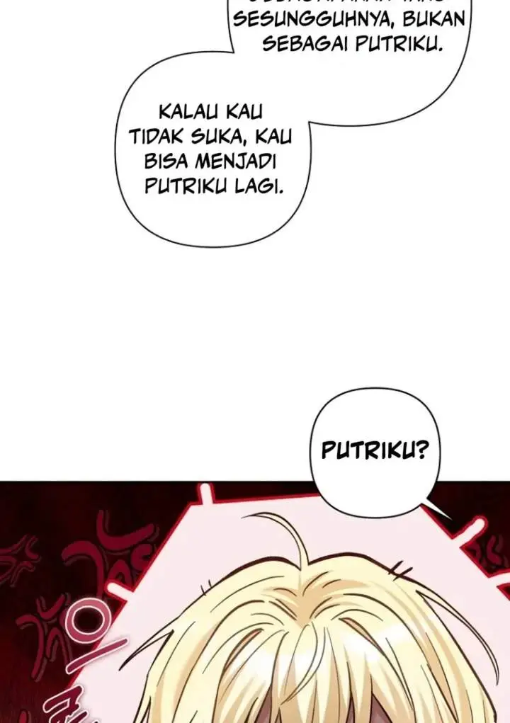 image-komik-baby-trouble-maker-chapter-10-60/95