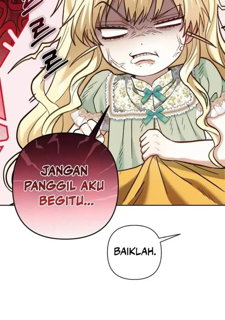 image-komik-baby-trouble-maker-chapter-10-61/95