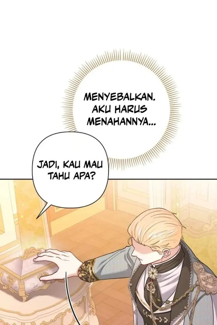 image-komik-baby-trouble-maker-chapter-10-62/95