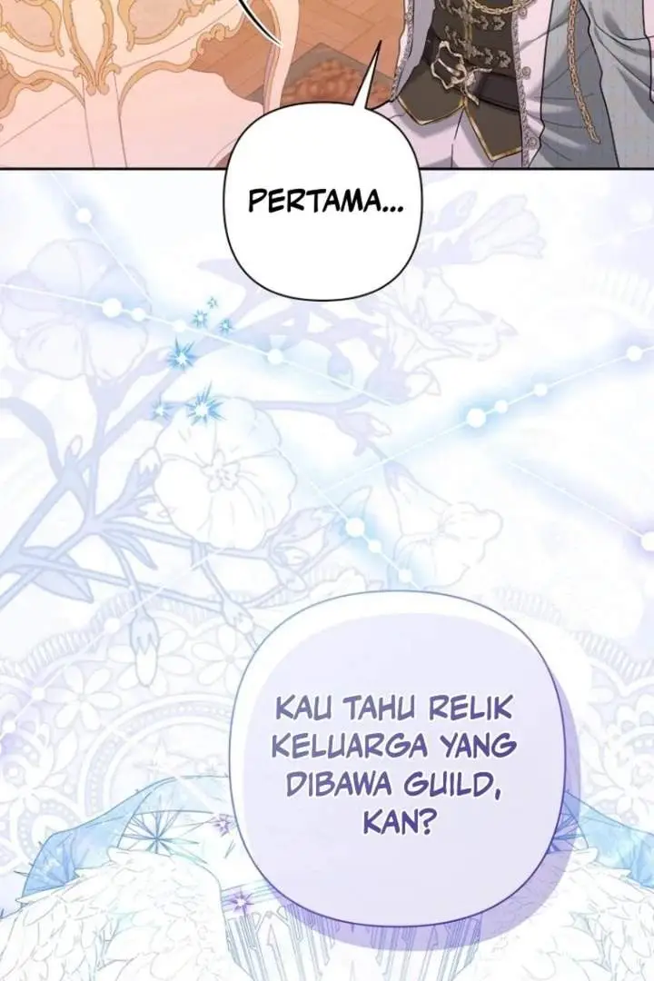 image-komik-baby-trouble-maker-chapter-10-63/95
