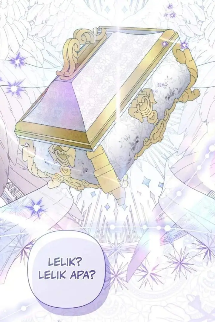 image-komik-baby-trouble-maker-chapter-10-64/95