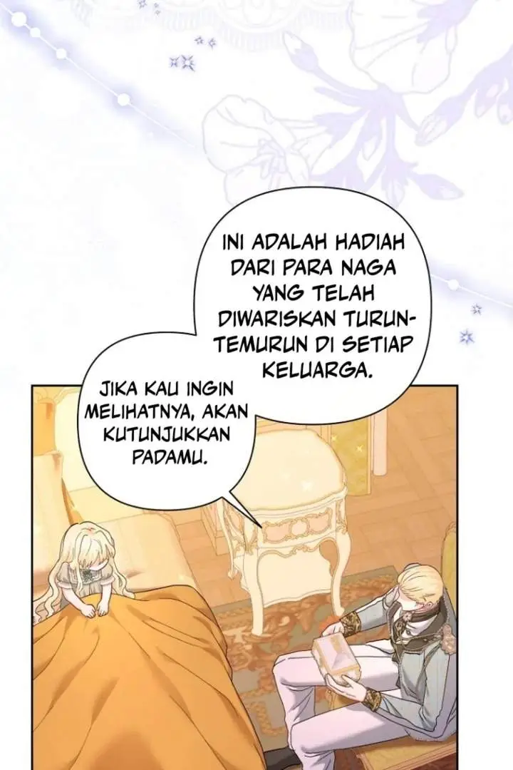image-komik-baby-trouble-maker-chapter-10-65/95