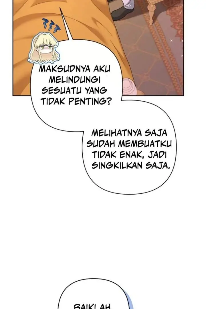 image-komik-baby-trouble-maker-chapter-10-66/95