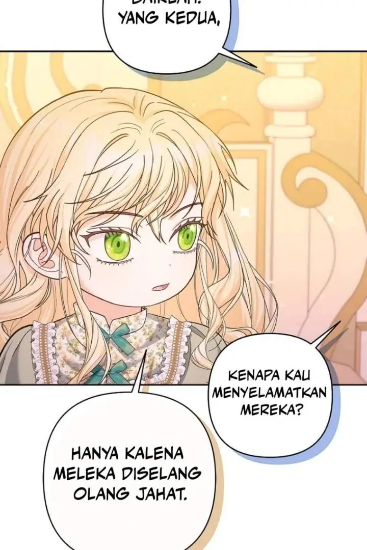 image-komik-baby-trouble-maker-chapter-10-67/95