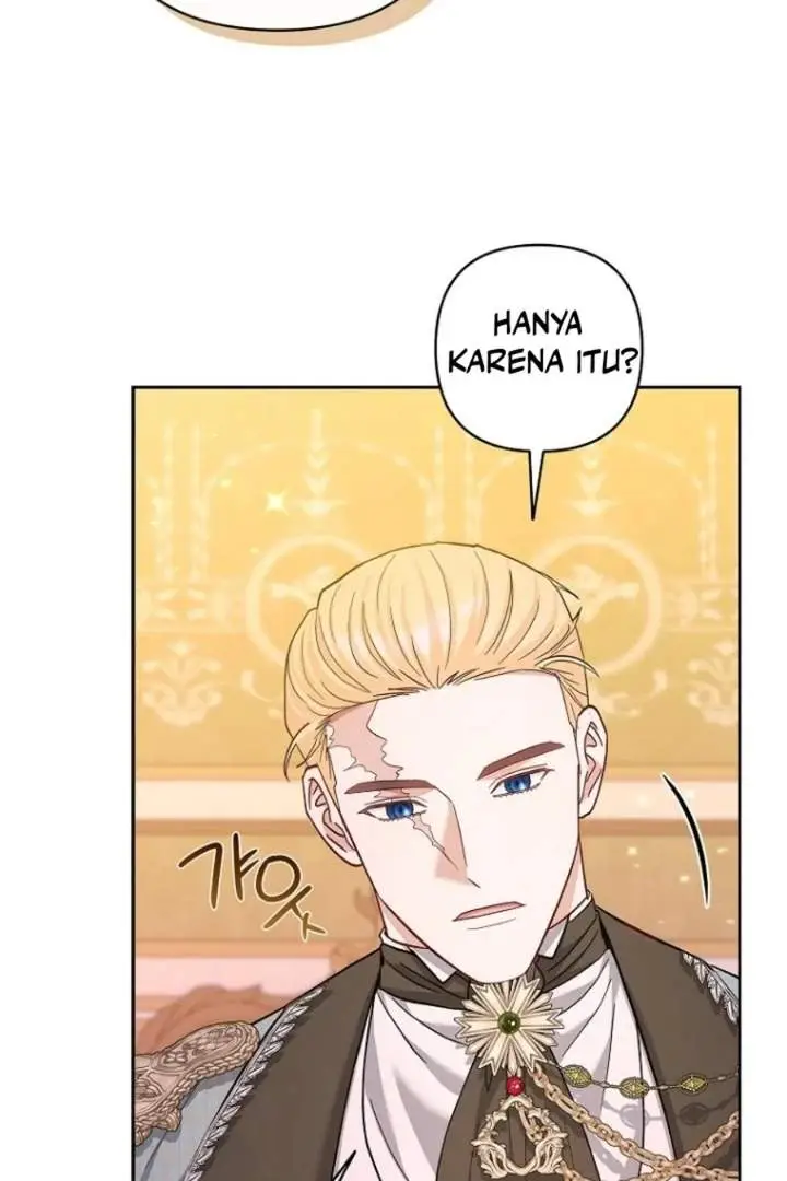 image-komik-baby-trouble-maker-chapter-10-68/95