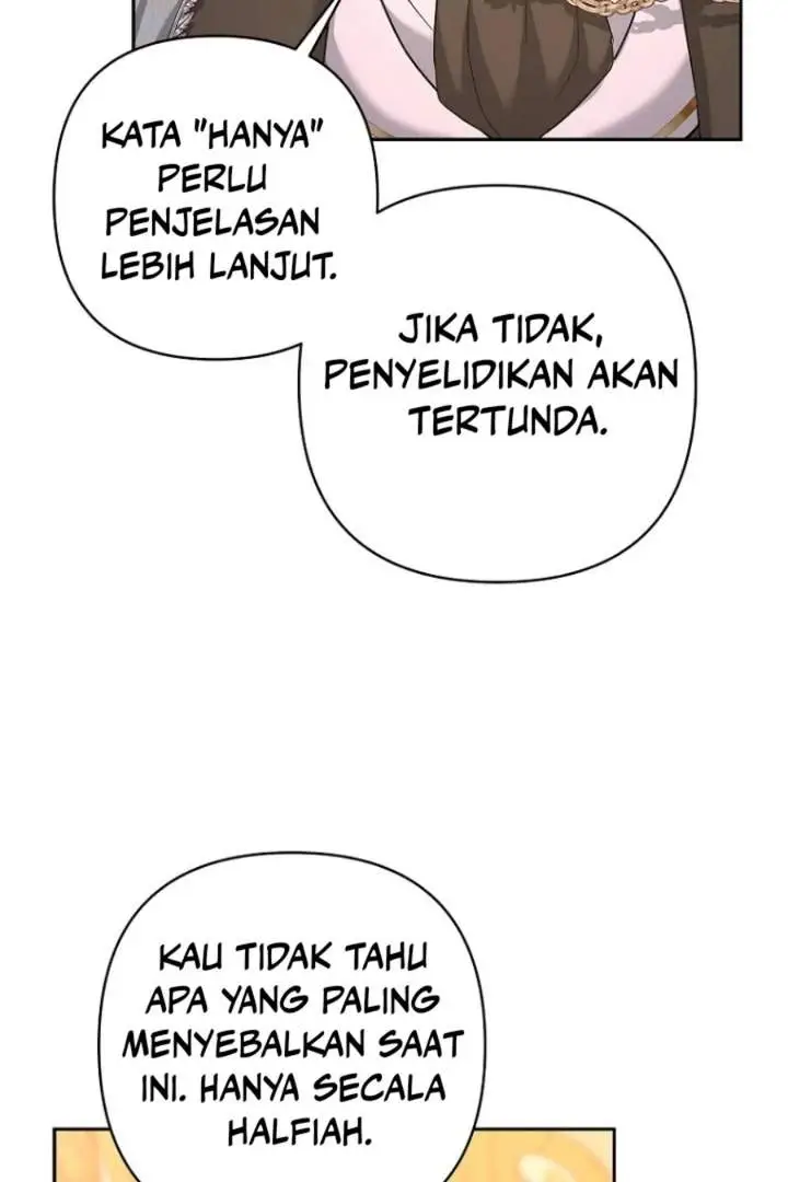 image-komik-baby-trouble-maker-chapter-10-69/95