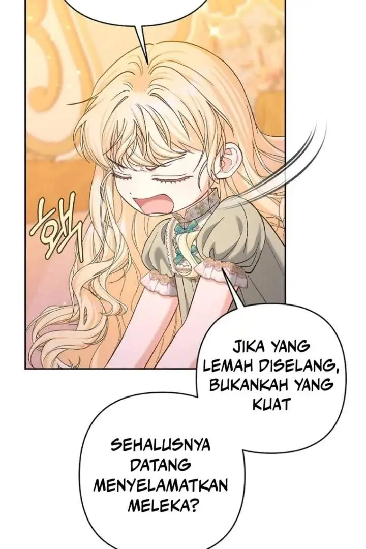 image-komik-baby-trouble-maker-chapter-10-70/95