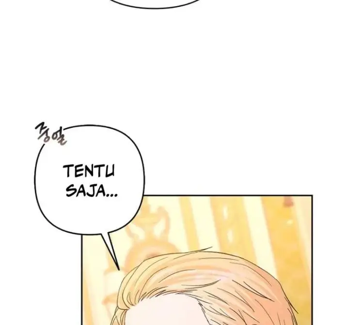 image-komik-baby-trouble-maker-chapter-10-71/95