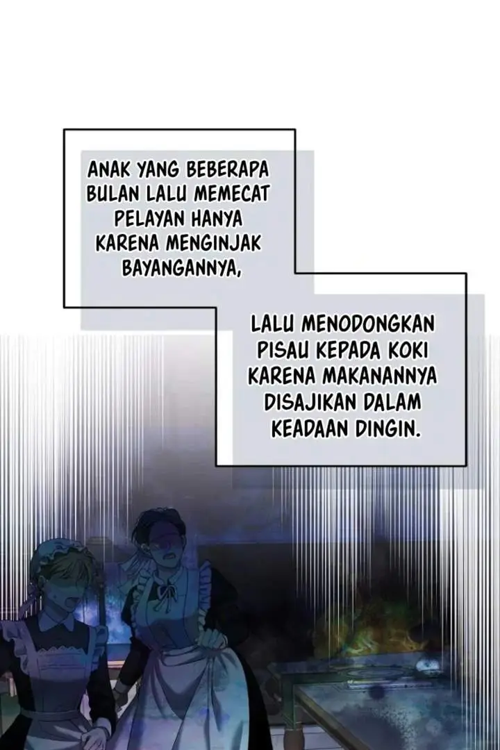 image-komik-baby-trouble-maker-chapter-10-73/95