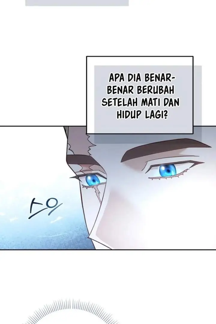 image-komik-baby-trouble-maker-chapter-10-75/95