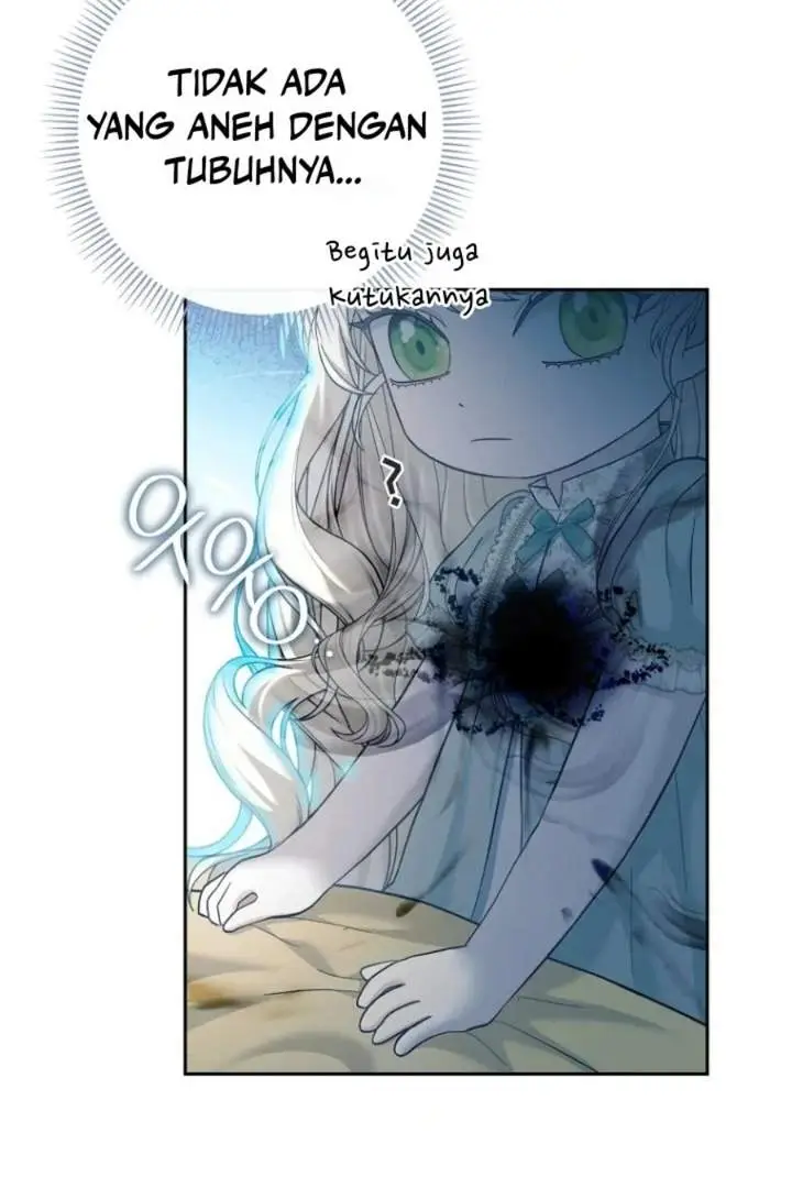 image-komik-baby-trouble-maker-chapter-10-76/95