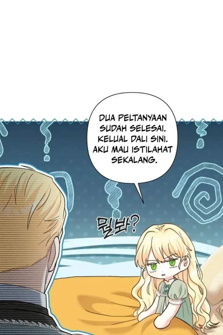 image-komik-baby-trouble-maker-chapter-10-77/95