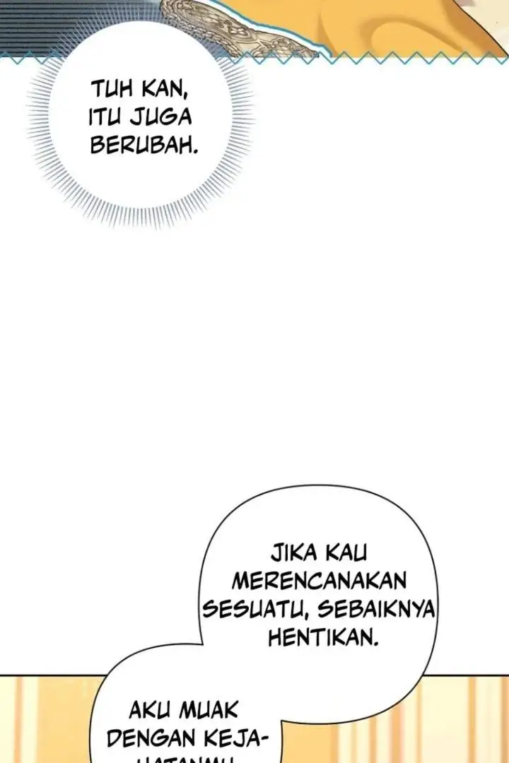 image-komik-baby-trouble-maker-chapter-10-78/95