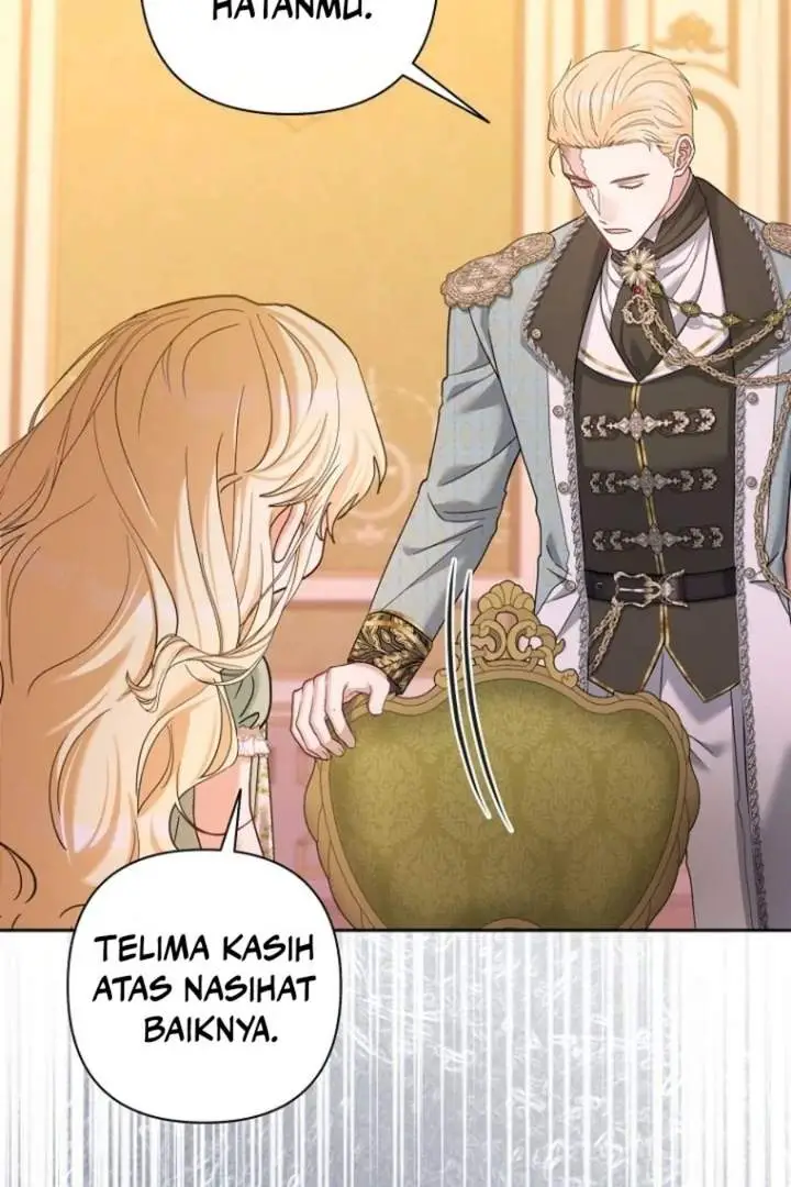image-komik-baby-trouble-maker-chapter-10-79/95