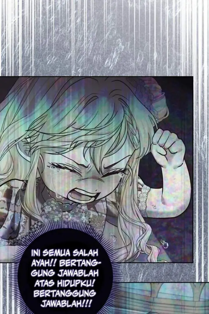 image-komik-baby-trouble-maker-chapter-10-80/95