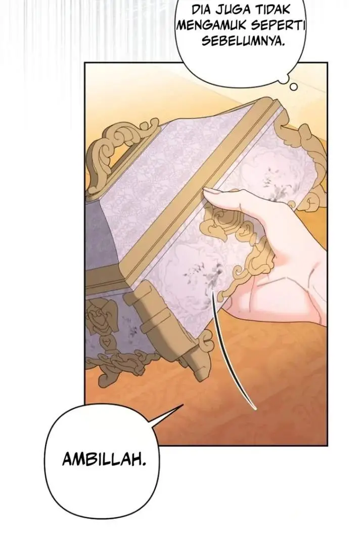 image-komik-baby-trouble-maker-chapter-10-82/95