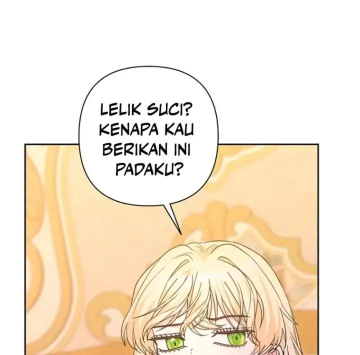 image-komik-baby-trouble-maker-chapter-10-83/95