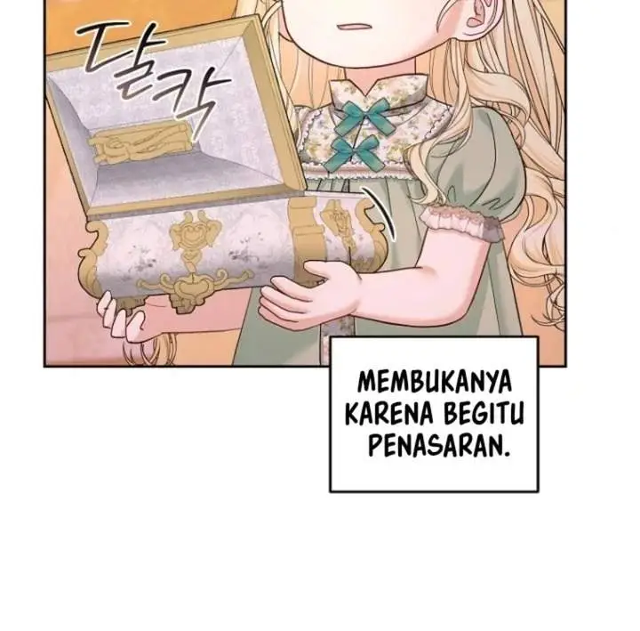 image-komik-baby-trouble-maker-chapter-10-84/95