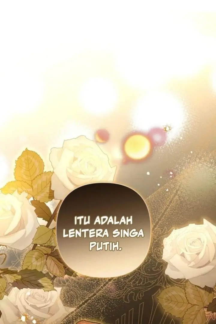 image-komik-baby-trouble-maker-chapter-10-85/95