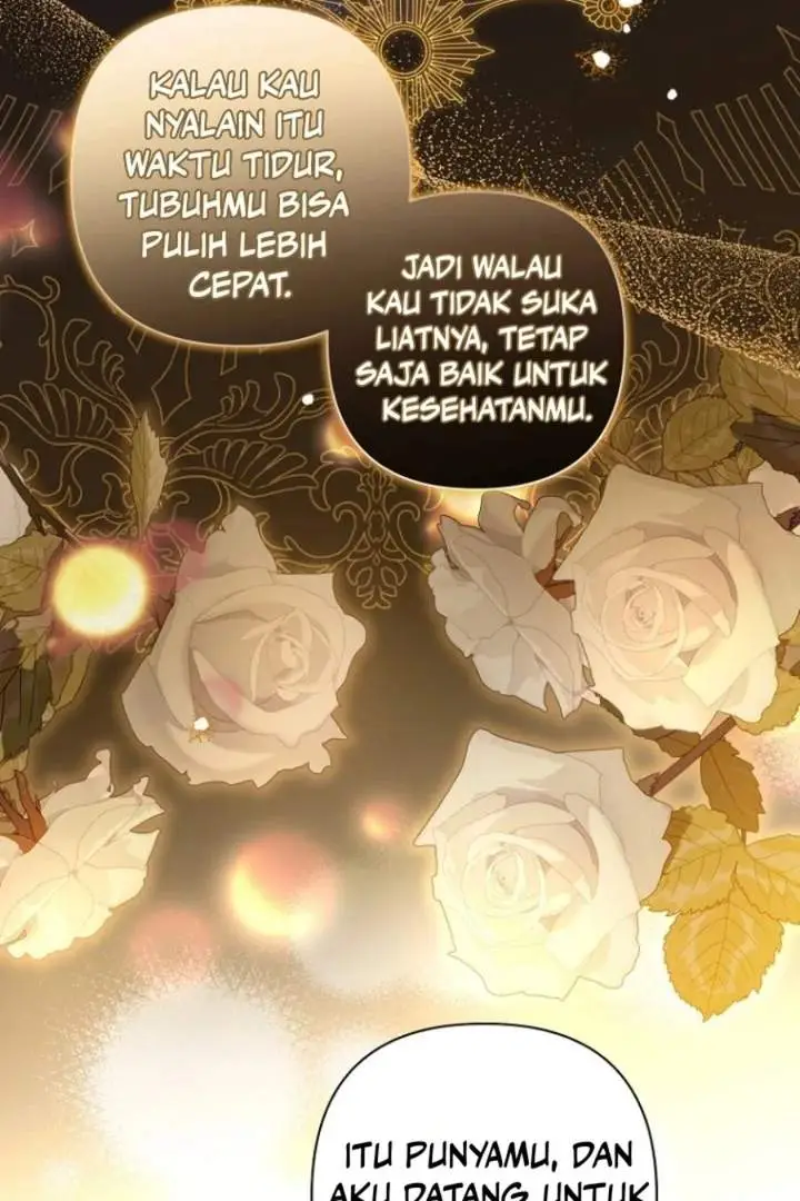image-komik-baby-trouble-maker-chapter-10-87/95