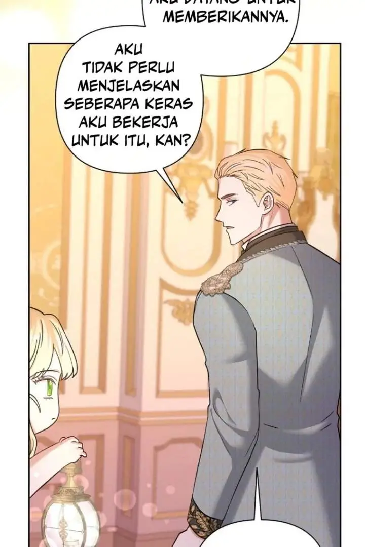 image-komik-baby-trouble-maker-chapter-10-88/95