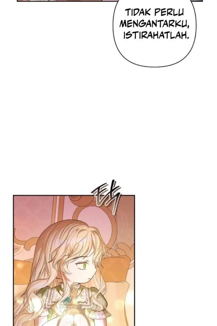 image-komik-baby-trouble-maker-chapter-10-89/95