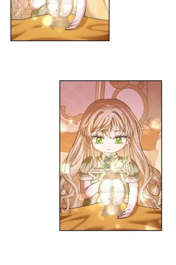 image-komik-baby-trouble-maker-chapter-10-90/95