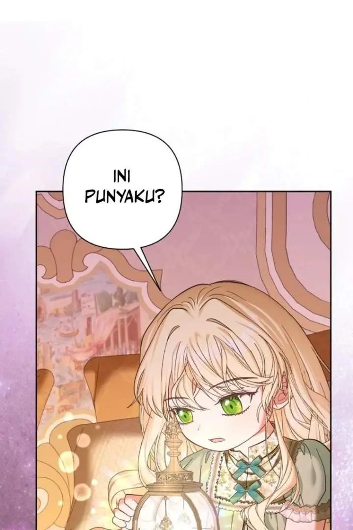 image-komik-baby-trouble-maker-chapter-10-91/95