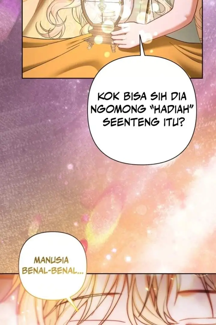 image-komik-baby-trouble-maker-chapter-10-92/95