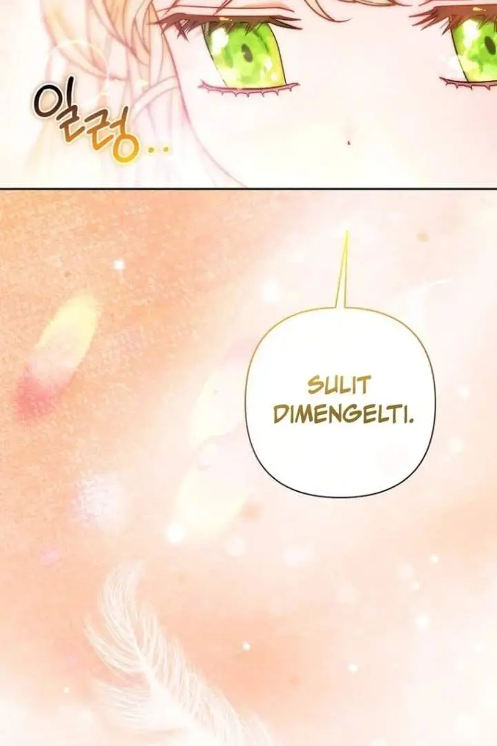 image-komik-baby-trouble-maker-chapter-10-93/95