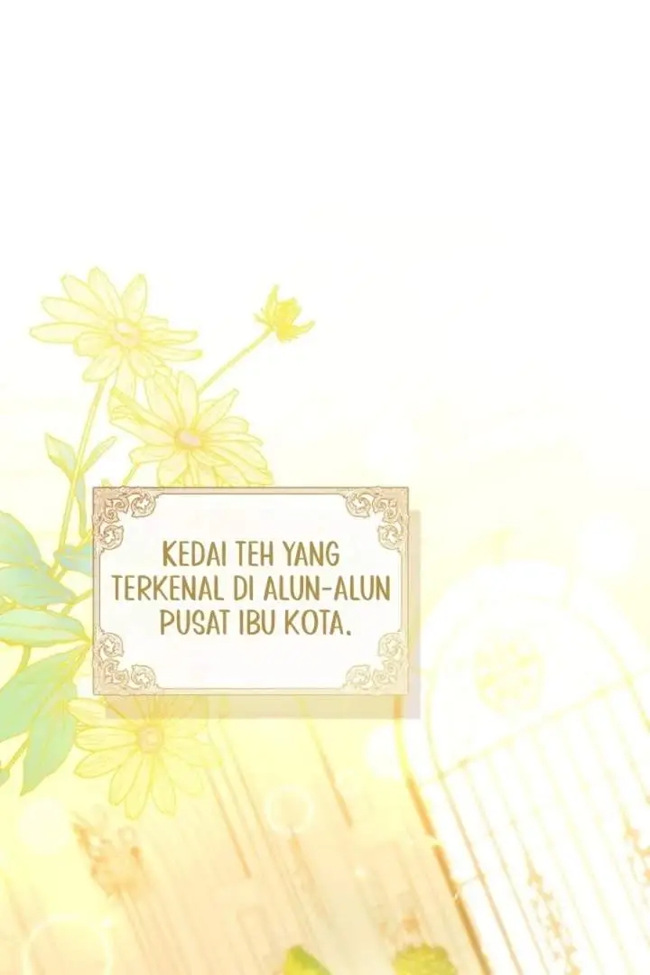 image-komik-baby-trouble-maker-chapter-11-1/99