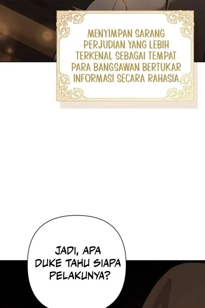 image-komik-baby-trouble-maker-chapter-11-4/99
