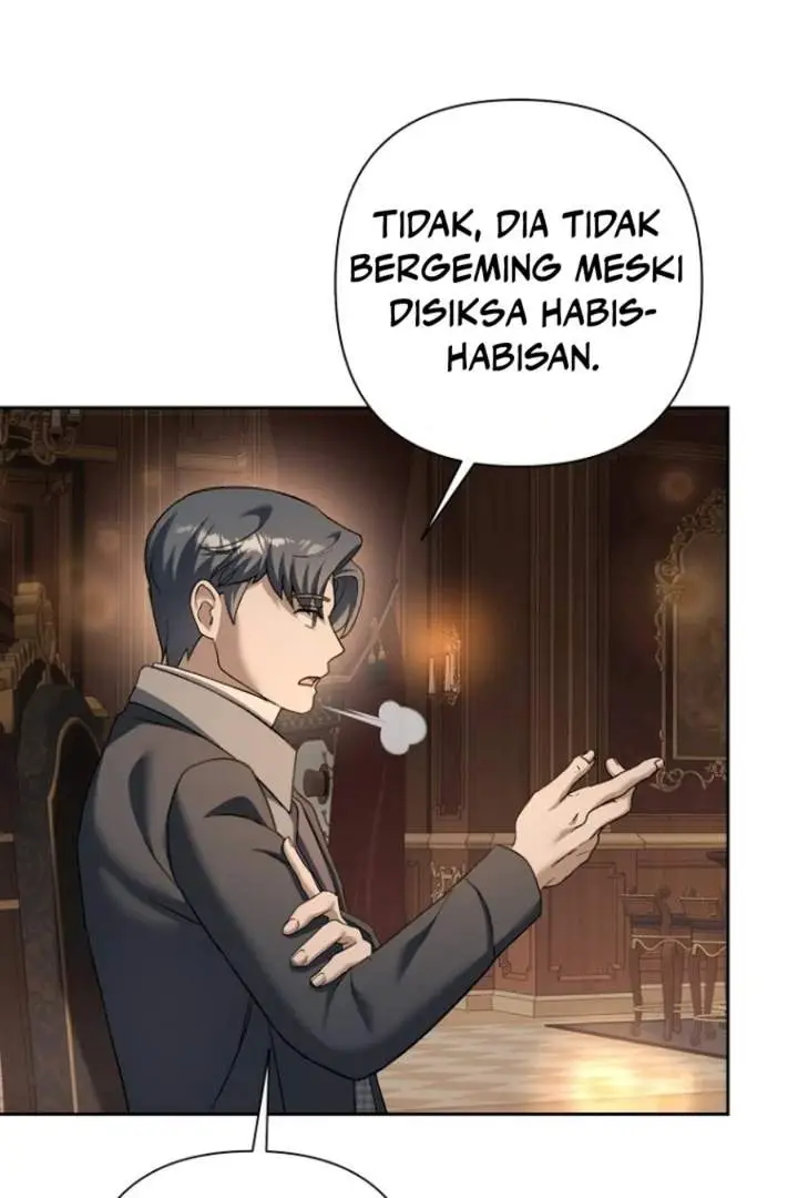 image-komik-baby-trouble-maker-chapter-11-6/99