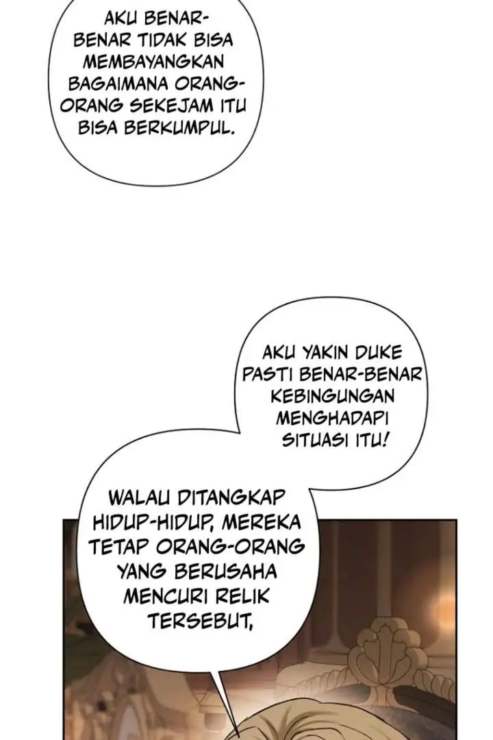 image-komik-baby-trouble-maker-chapter-11-7/99