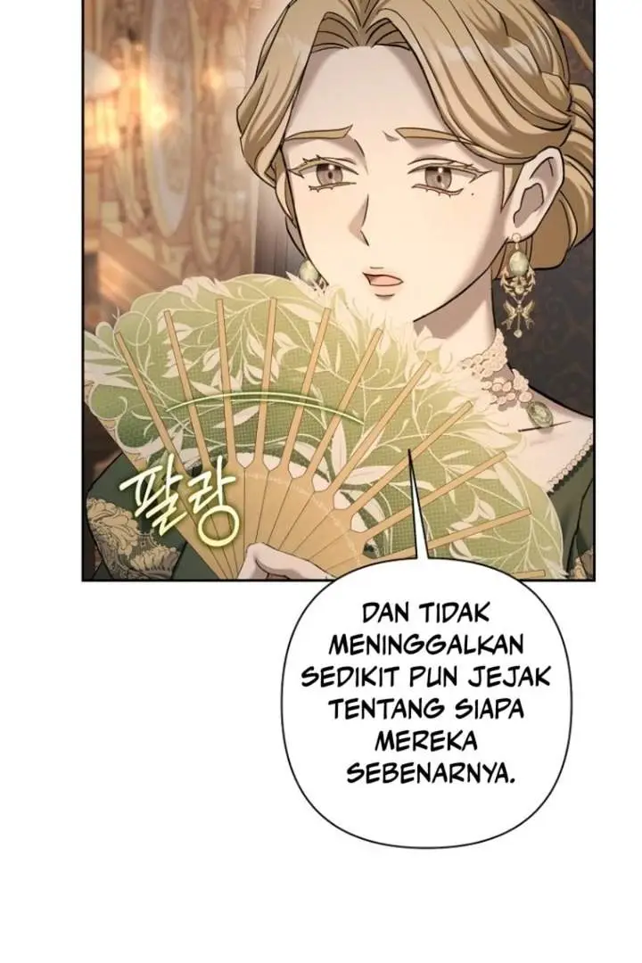 image-komik-baby-trouble-maker-chapter-11-8/99