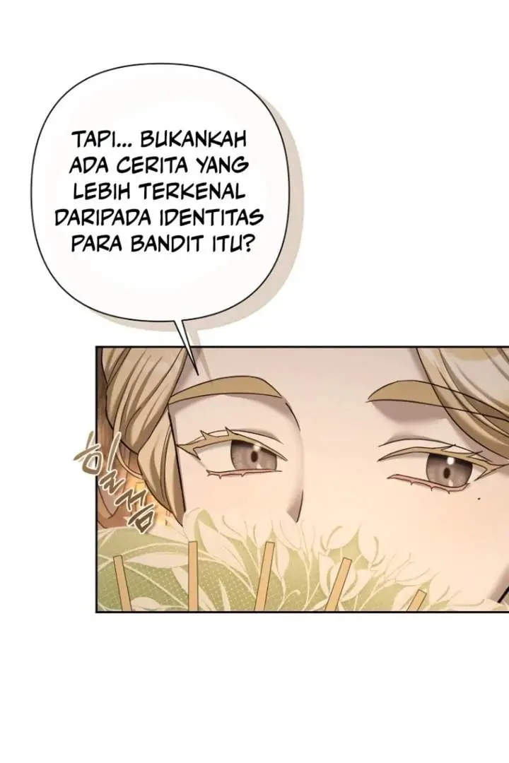 image-komik-baby-trouble-maker-chapter-11-9/99