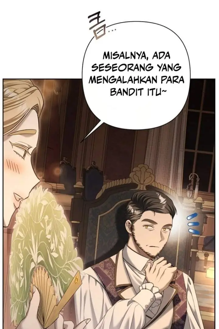 image-komik-baby-trouble-maker-chapter-11-10/99