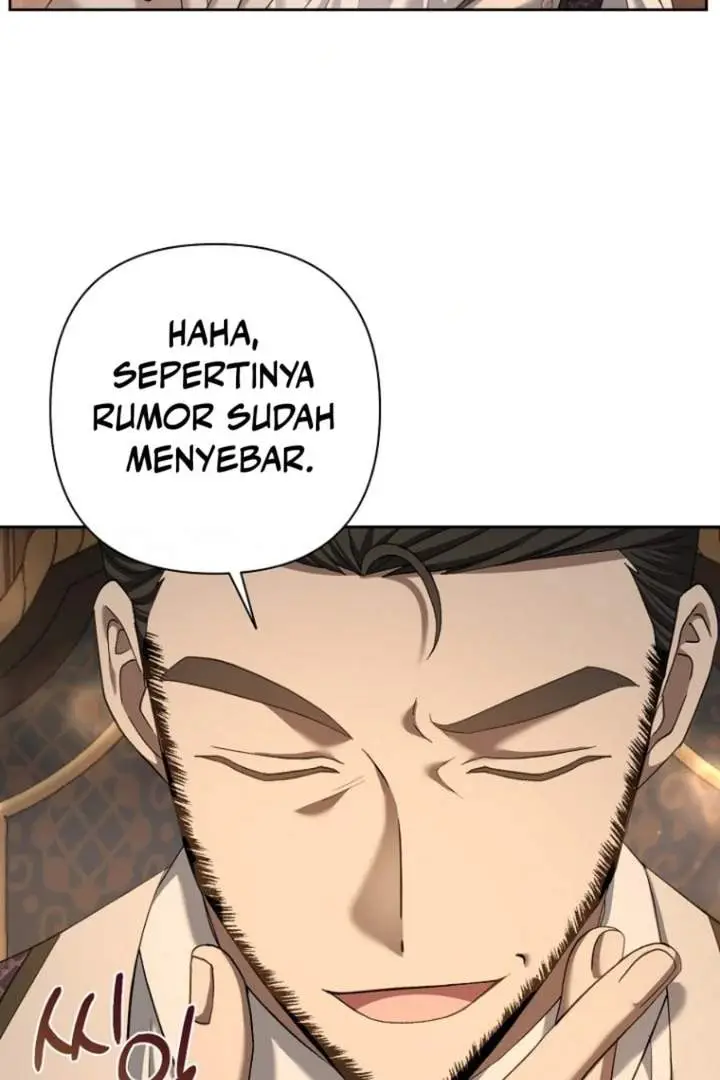 image-komik-baby-trouble-maker-chapter-11-11/99
