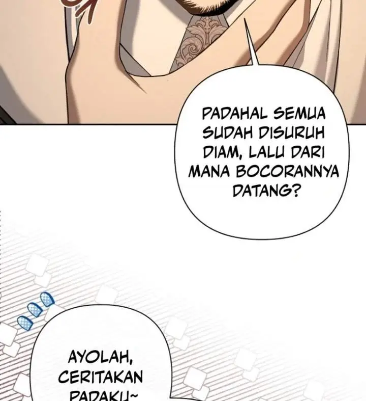 image-komik-baby-trouble-maker-chapter-11-12/99