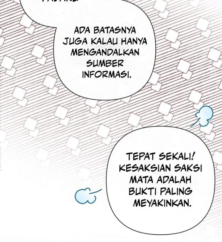 image-komik-baby-trouble-maker-chapter-11-13/99