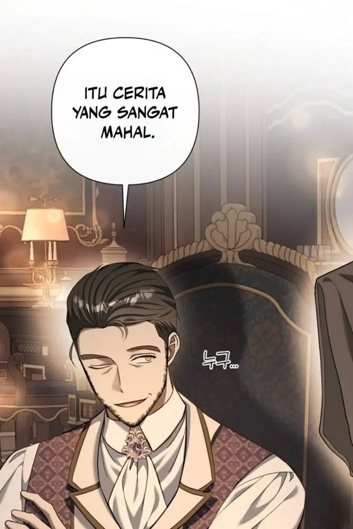 image-komik-baby-trouble-maker-chapter-11-14/99