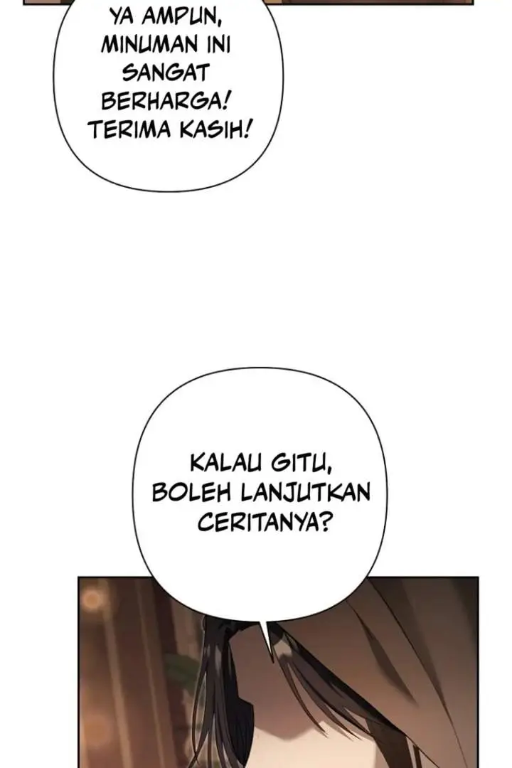 image-komik-baby-trouble-maker-chapter-11-17/99