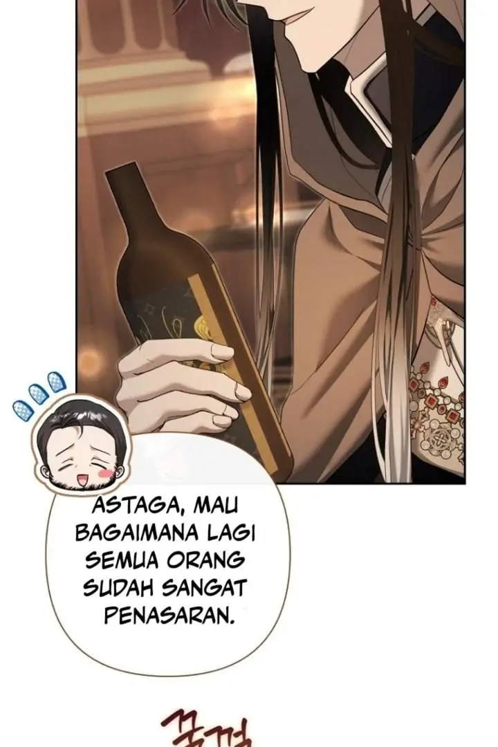 image-komik-baby-trouble-maker-chapter-11-18/99