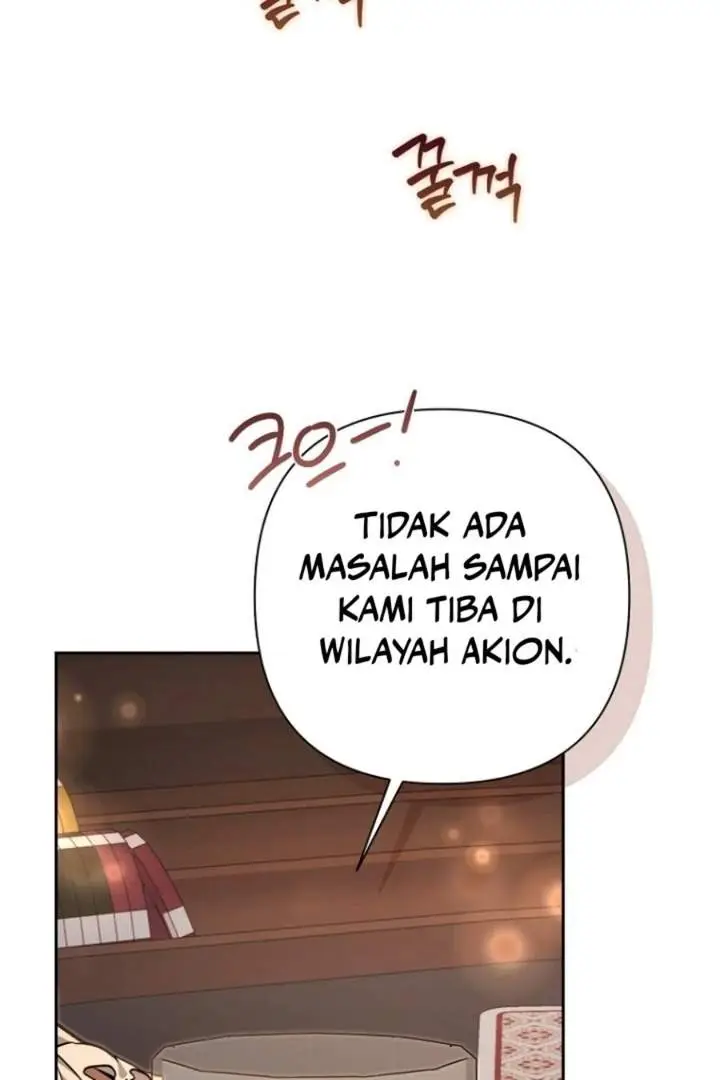 image-komik-baby-trouble-maker-chapter-11-19/99