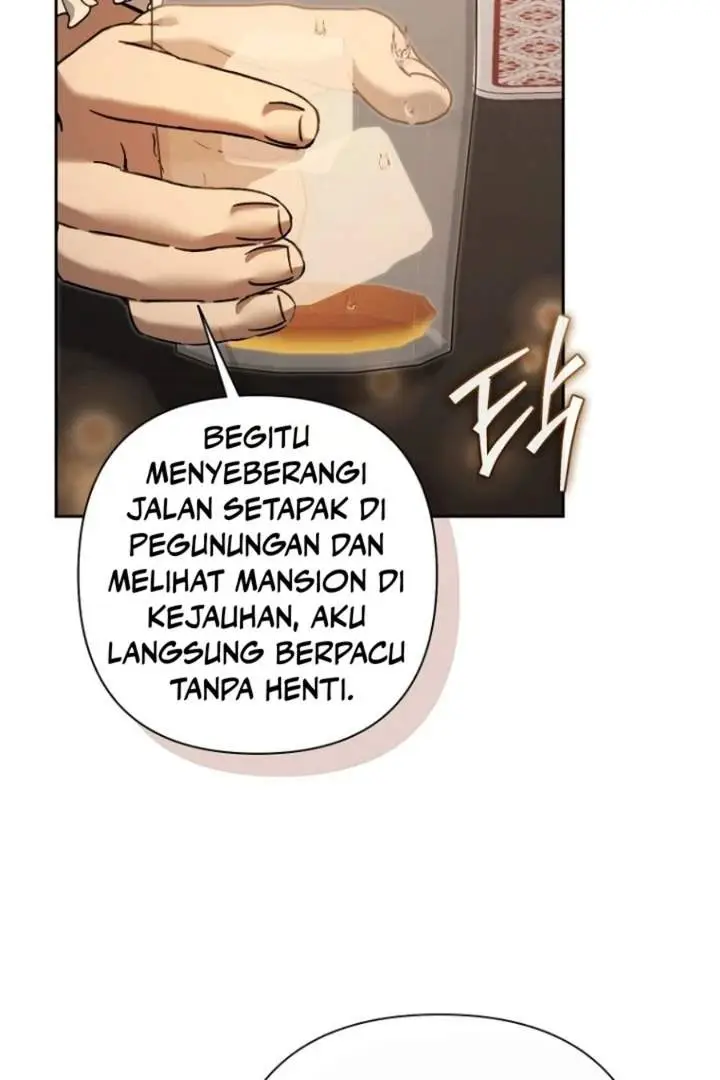 image-komik-baby-trouble-maker-chapter-11-20/99