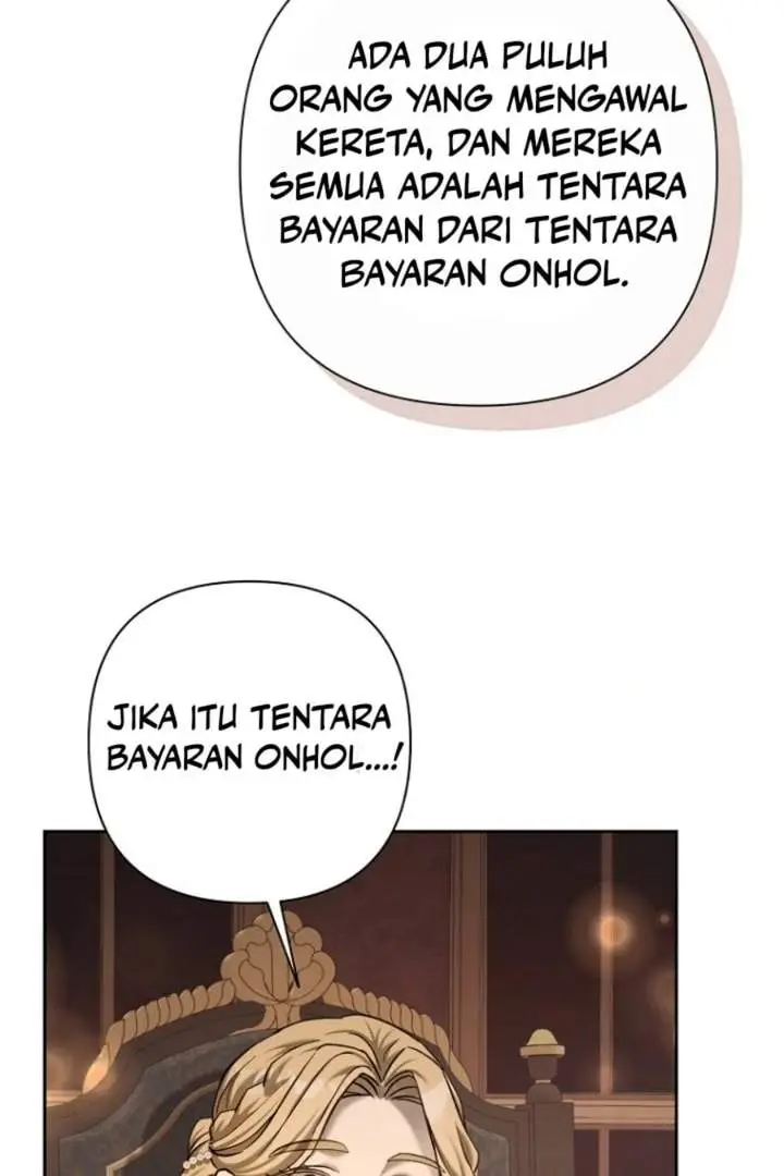 image-komik-baby-trouble-maker-chapter-11-21/99